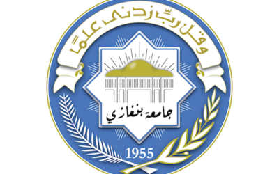 كلية اللغات في حوار شيق مع مونت كارلو الدولية