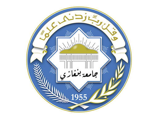 كلية اللغات في حوار شيق مع مونت كارلو الدولية