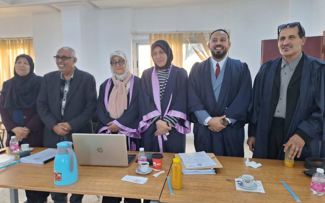 الأخطاء النحوية في استخدام العبارات الإسمية في التركيب الكتابي