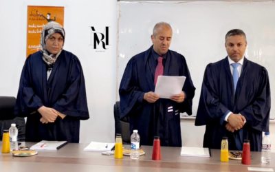 التحقق من الترجمة الإنجليزية للصور البلاغية في رواية نجيب محفوظ “السكرية”