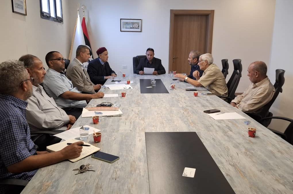 المؤتمر الدولي حول أساليب التدريس ونظريات تعلم اللغات والترجمة