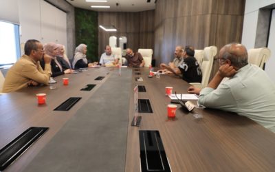 المؤتمر الدولي حول أساليب التدريس ونظريات تعلم اللغات والترجمة