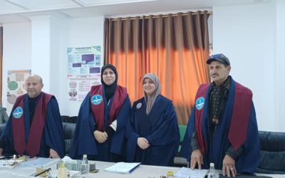 إجازة رسالة ماجستير تسلط الضوء على التعليم متعدد الثقافات في فصول اللغة الإنجليزية