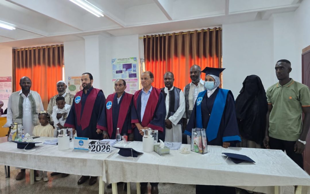 رسالة ماجستير حول دراسة بعض الصعوبات اللغوية التي يواجهها الطلاب الليبيون في الترجمة من الإنجليزية إلى العربية